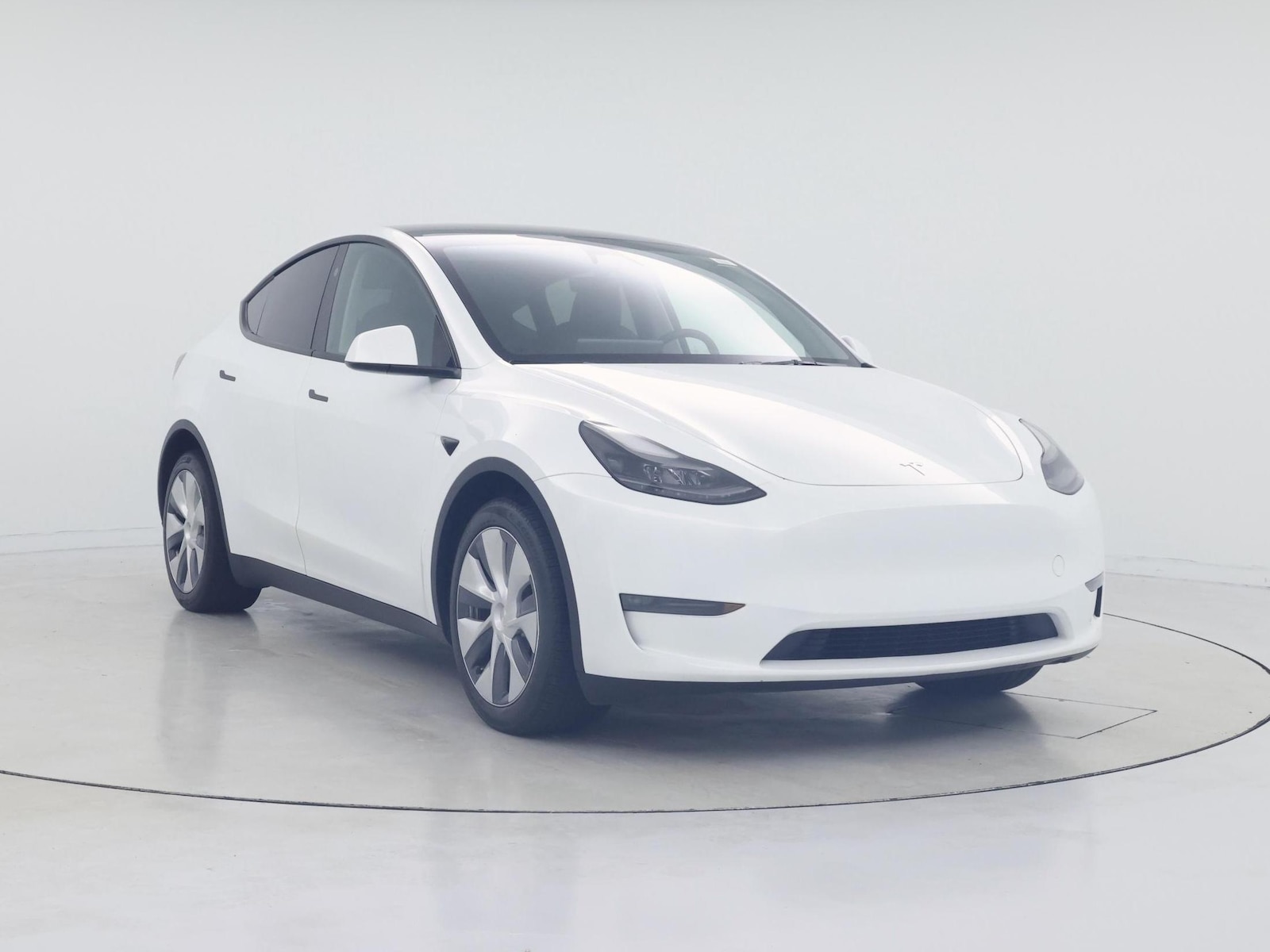 tesla model y 2023 7SAYGDEE0PA207378 image tesla model y 2023 7SAYGDEE0PA207378 image